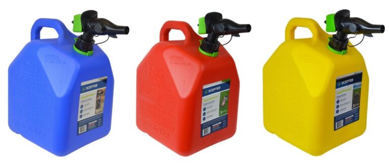 How Long Will 5 Gallons Of Oil Last Me How Long Will 5 Gallons Of Oil Last Me