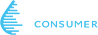 Connected Consumer Fuel