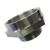Special Adapter for Tanks with 1.5" NPT Fittings