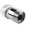 Smart Oil Gauge - Indoor Use Only - Image 2